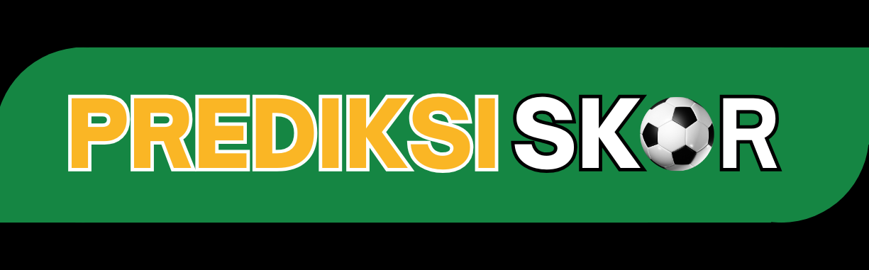 Prediksi Skor
